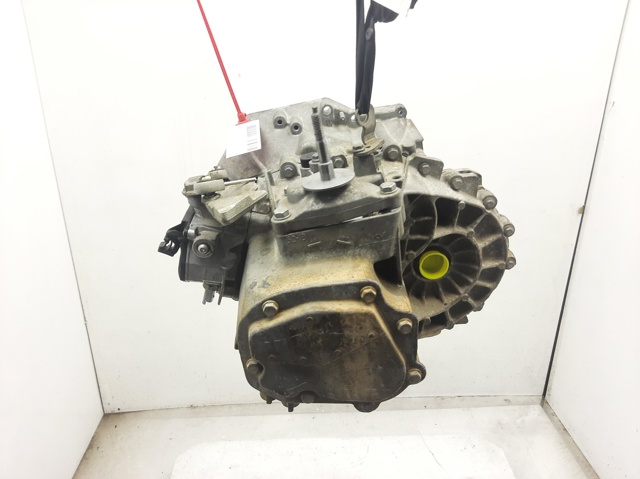 9HR PEUGEOT Motor completo comprar Madrid