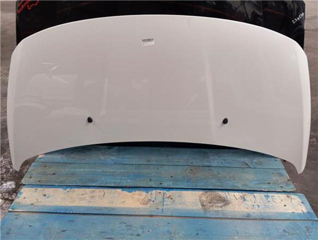 9HR PEUGEOT Motor completo  disponible Vigo