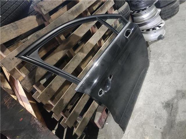 PEUGEOT 9HR Motor completo  en stock Salamanca
