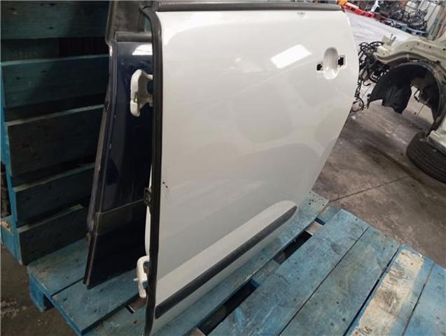 9HR PEUGEOT Motor completo comprar Bilbao