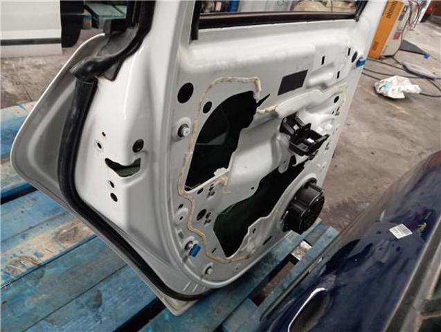 9HR Motor completo  en stock Granada