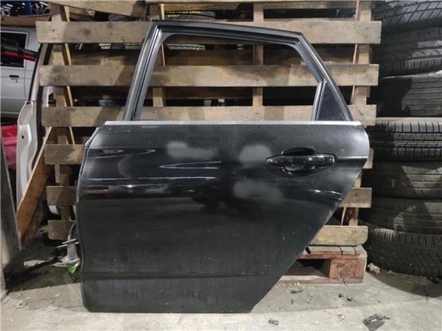 9HR Motor completo  comprar en Reus