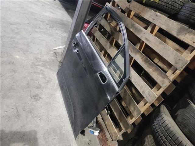 9HR PEUGEOT Motor completo  disponible Vigo