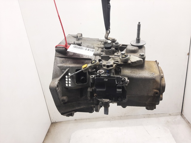 9HR Motor completo  comprar en Reus