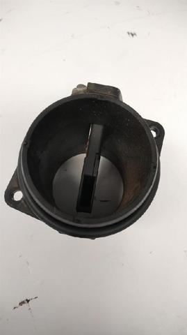 9HR PEUGEOT Motor completo comprar Madrid