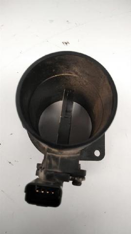 9HR PEUGEOT Motor completo comprar Bilbao