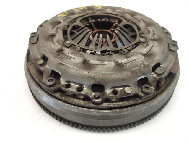 9HR Motor completo comprar Sevilla