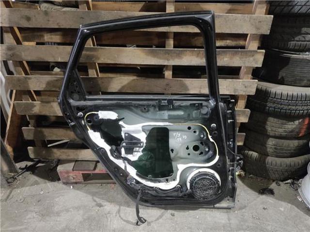9HR PEUGEOT Motor completo  disponible Ourense