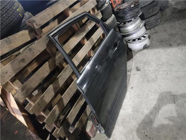 PEUGEOT 9HR Motor completo comprar Tarragona