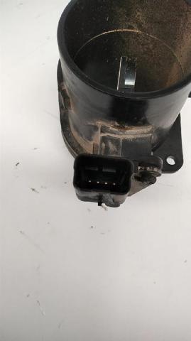 9HR Motor completo  comprar en Zaragoza
