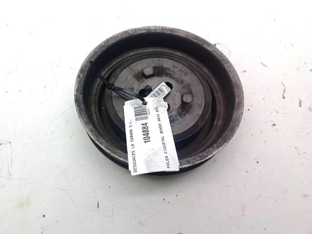 9HU Motor completo comprar Girona