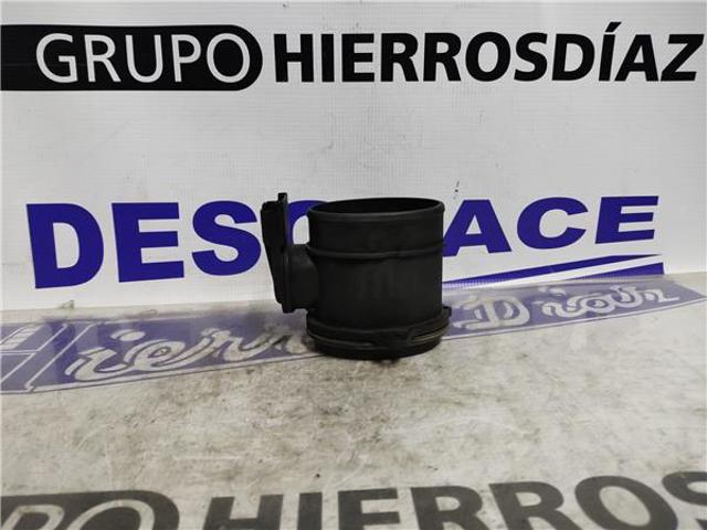 PEUGEOT 9HU Motor completo comprar Pamplona