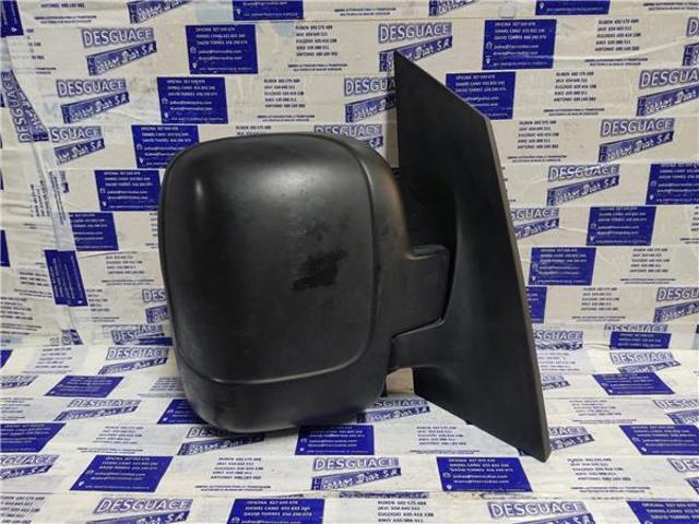 PEUGEOT 9HU Motor completo comprar Pamplona