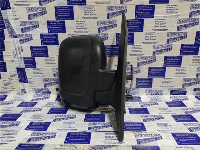 9HU Motor completo  comprar en Reus