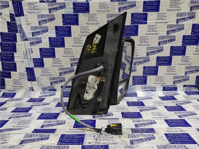 PEUGEOT 9HU Motor completo  en stock Salamanca