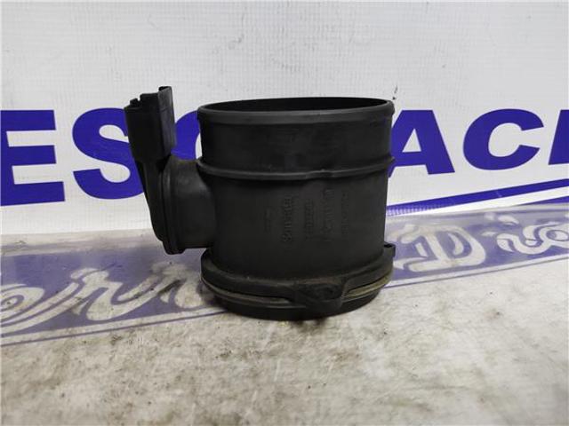 9HU Motor completo  en stock Castellón