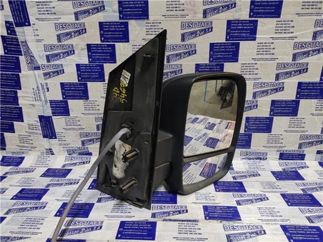 PEUGEOT 9HU Motor completo  disponible España