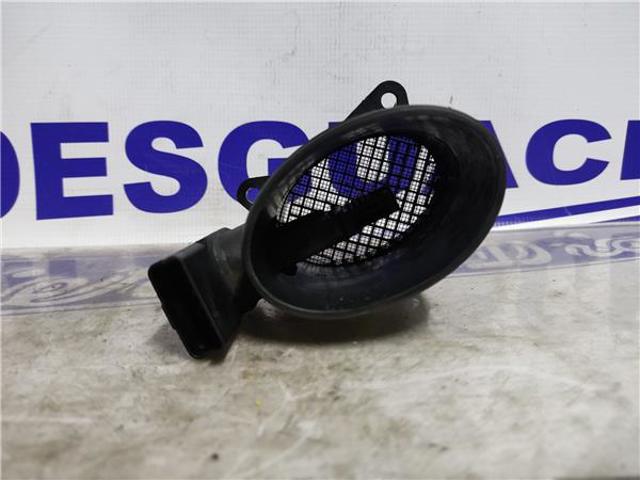 9HU Motor completo  disponible Utrera