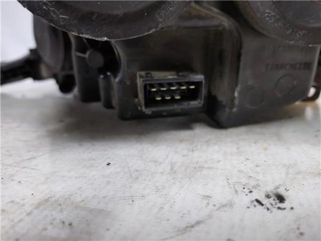 9HU Motor completo comprar Girona