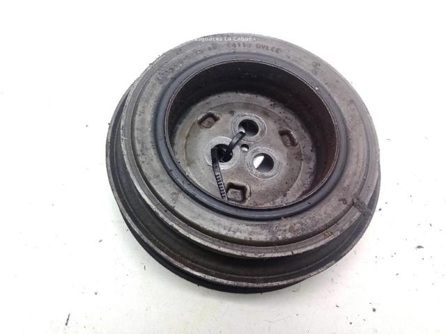 PEUGEOT 9HU Motor completo  disponible Lugo