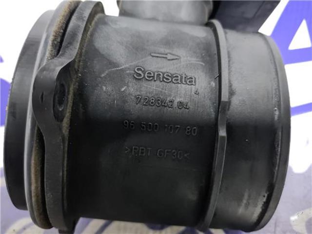 9HU PEUGEOT Motor completo  en stock Gandía
