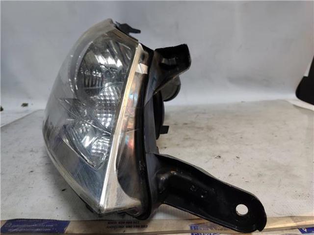 9HU Motor completo  en stock Castellón