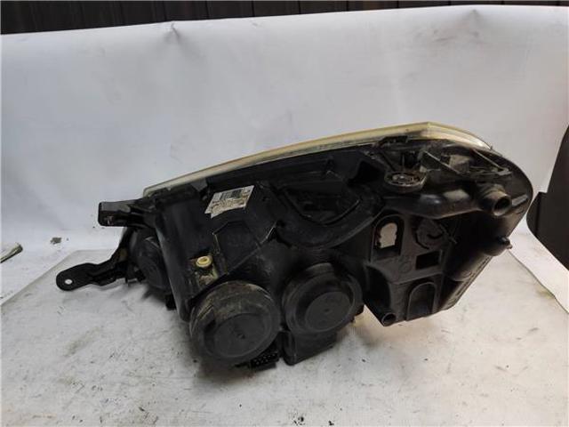 9HU Motor completo  en stock Granada