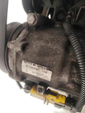 9HX Motor completo comprar Girona