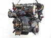 Motor completo 9HX PEUGEOT