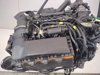 Motor completo 9HX PEUGEOT