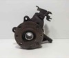 Motor completo 9HX PEUGEOT