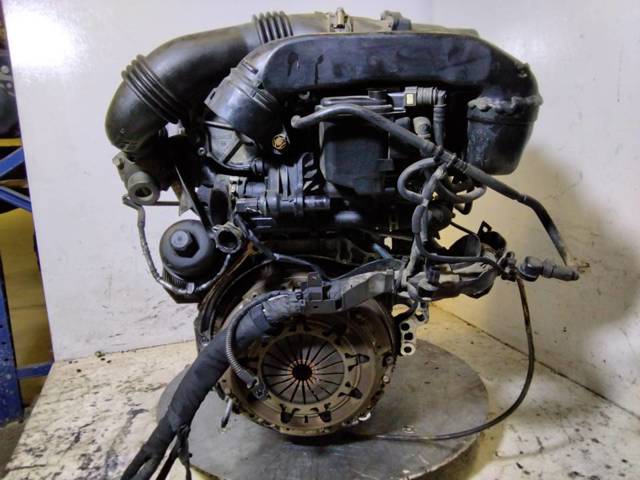 Motor SX4  hatchback (2006-2026) original desde 1241,46 €
