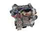 Motor completo 9HX PEUGEOT