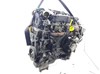 Motor completo 9HX PEUGEOT