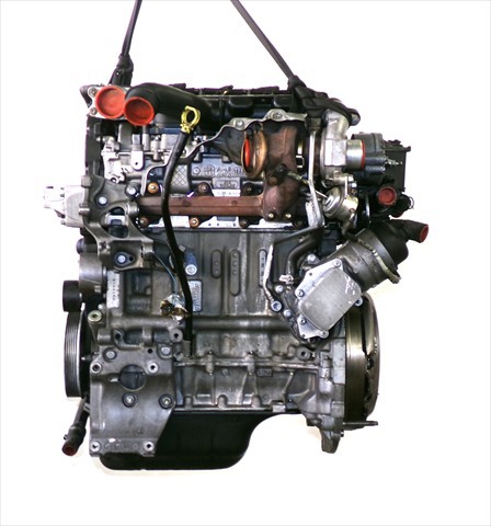 Comprar Motor SX4  GY