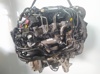 Motor completo 9HX PEUGEOT