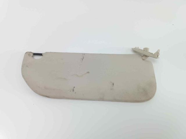 9HY Peugeot/Citroen