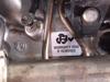 9HY Peugeot/Citroen