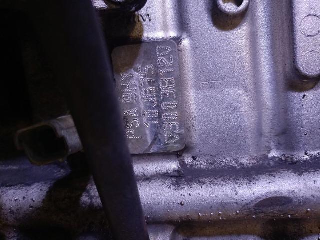 9HY Peugeot/Citroen