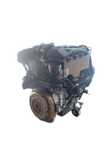 Motor Citroen C3  desde 1293,19 €