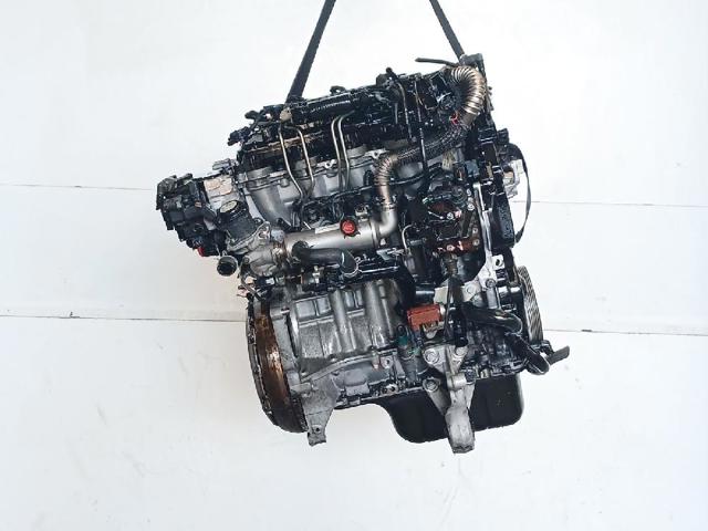 Motor Citroen C3  monovolumen comprar en España