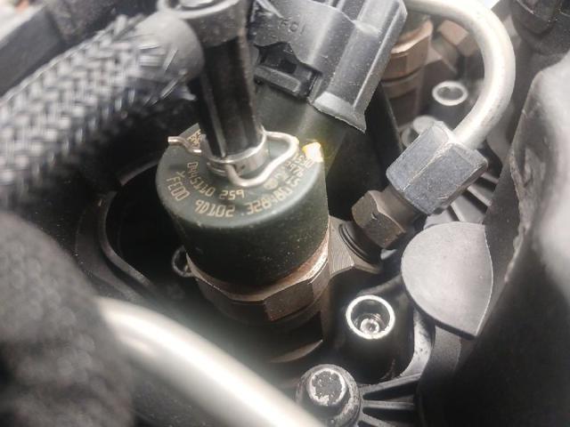 9HZ Motor completo  comprar en Reus