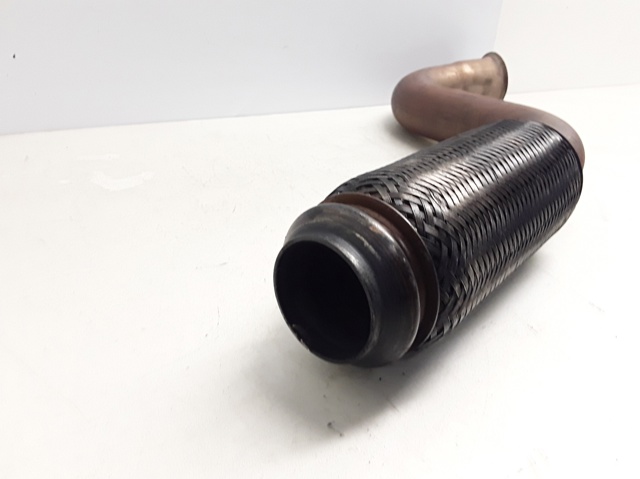 Motor ensamblado 9HZ PEUGEOT