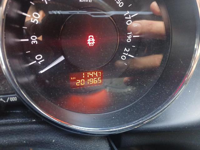 PEUGEOT 9HZ Motor completo  comprar en Murcia