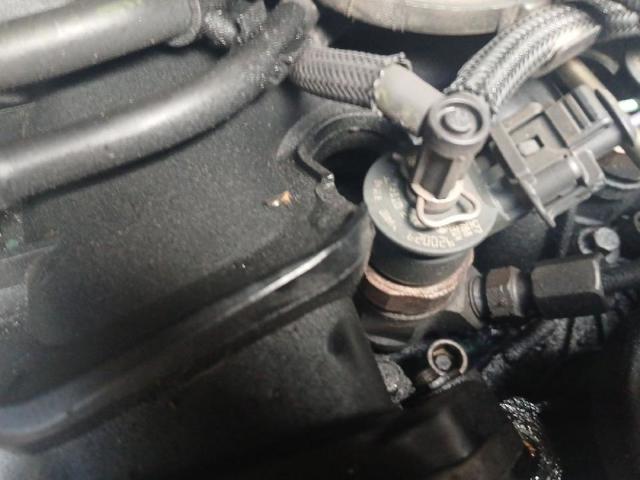 PEUGEOT 9HZ Motor completo  en stock Valencia