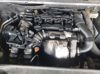 Motor completo 9HZ PEUGEOT