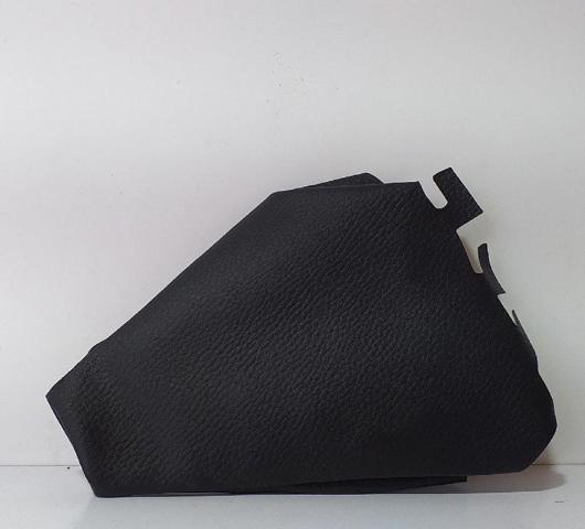 Motor ensamblado 9HZ PEUGEOT