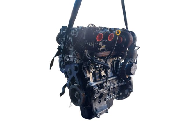 Motor Citroen C3  desde 1293,19 €