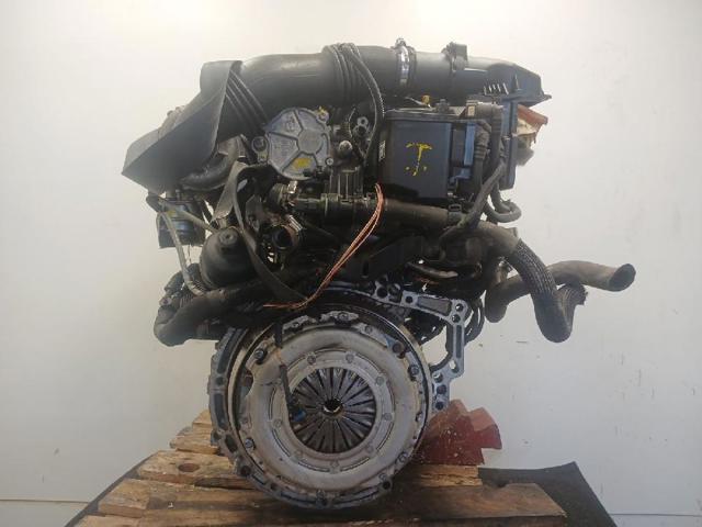 9HZ Motor completo comprar Sevilla