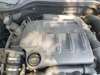Motor completo 9HZ BMW
